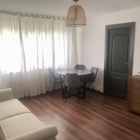 Silene Studio Craiova Kültér fotó