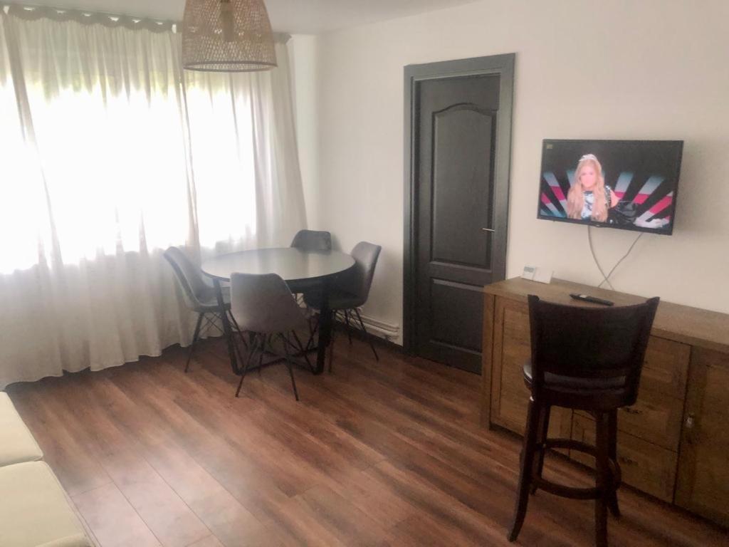 Silene Studio Craiova Kültér fotó