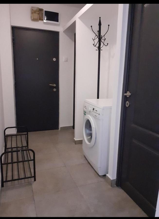 Silene Studio Craiova Kültér fotó
